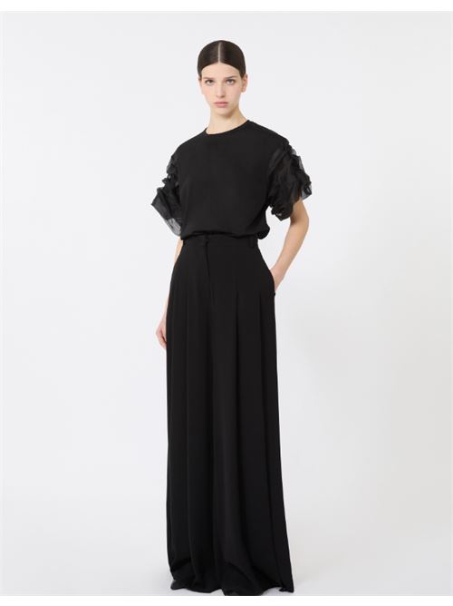 MSEDRITTO MAXMARA STUDIO | 2616941034600005